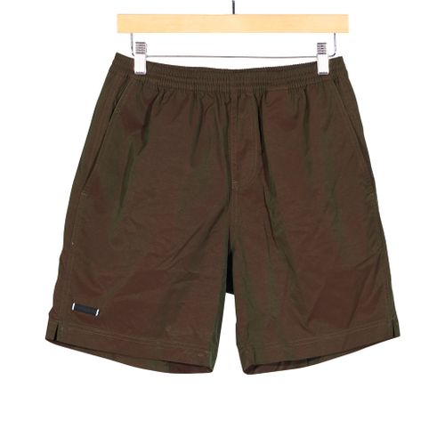 Classic Shorts Neat Steve Moon Ox