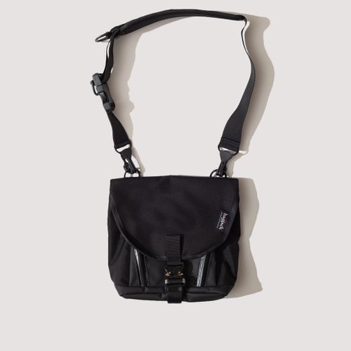 BKE Bag - Black