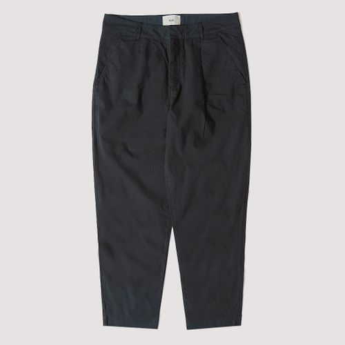 Signal Pant - Midnight