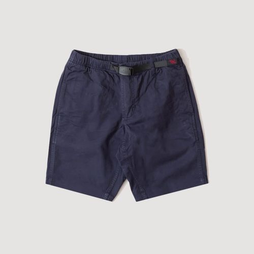 NN Short - Double Navy