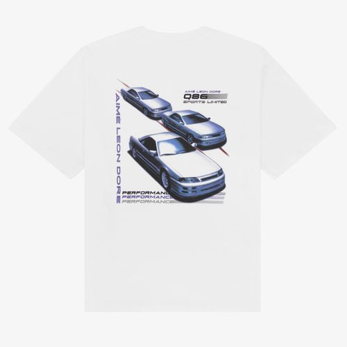 Drift Tee