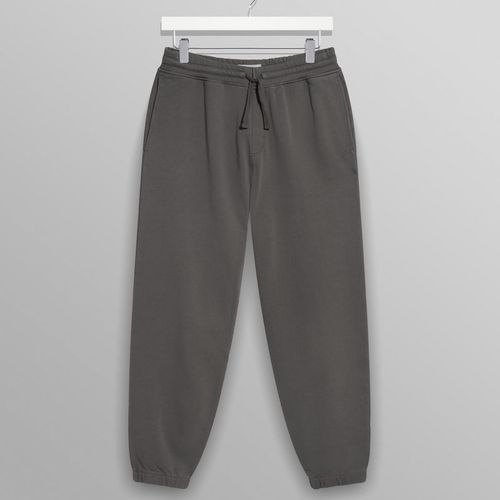 Eno Joggers Charcoal