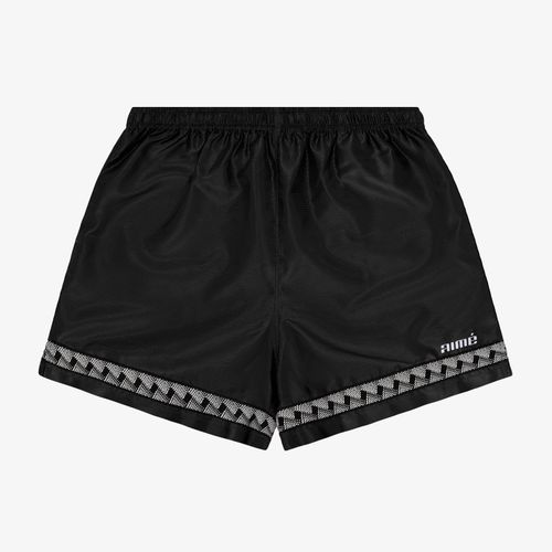 Aimé Soccer Short