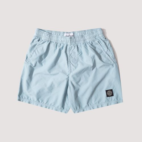 Basic Swim Shorts - Cielo (V0041)