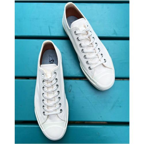 SOLS Oxford Canvas Court- MILK