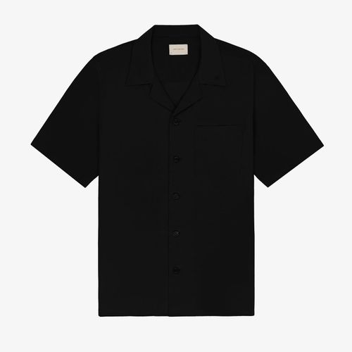 Crest Leisure Shirt