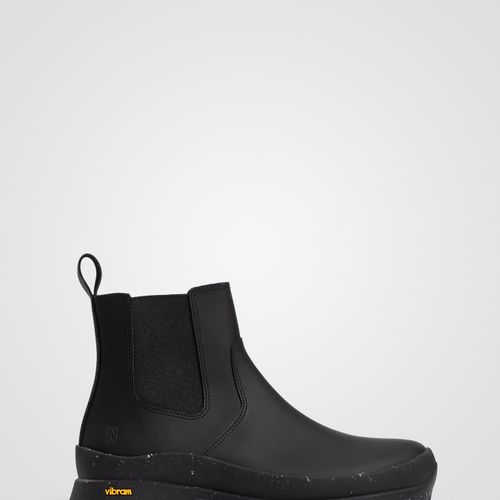 Chelsea Boot