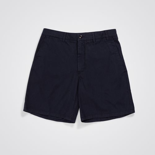 Aros Regular Light Shorts