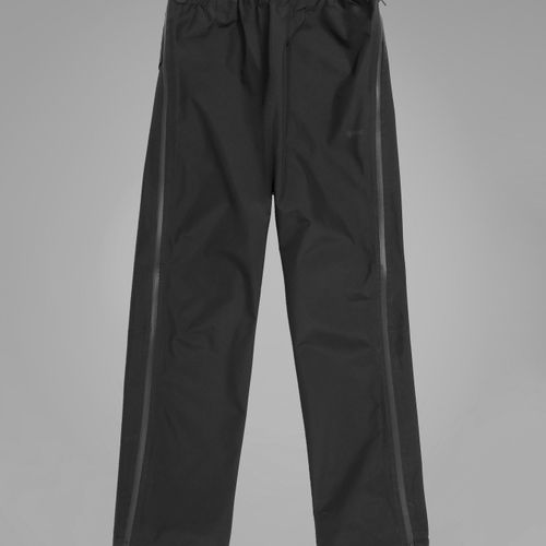 Gore-Tex 3L Rain Pant