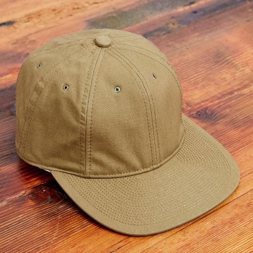 CNRP Cap in Beige