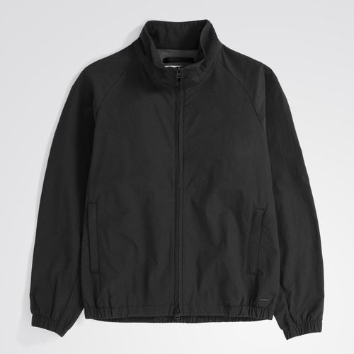 Korso Travel Light Harrington Jacket