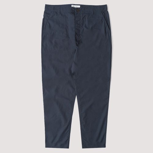 Military Chino - Navy