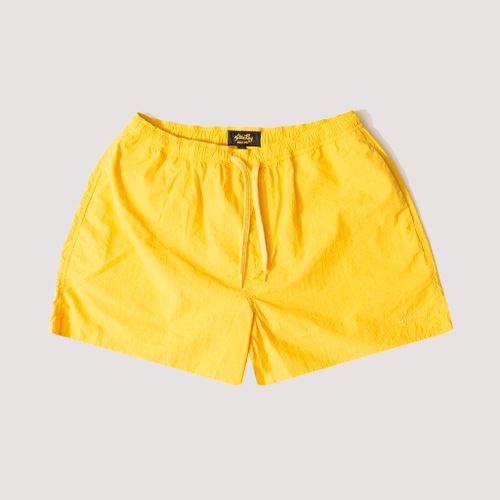 Miki Short - Lemon