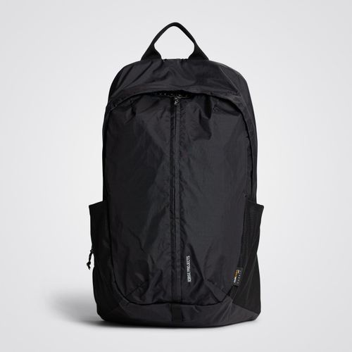 Day Pack Cordura