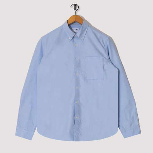 New Arne - Light Blue