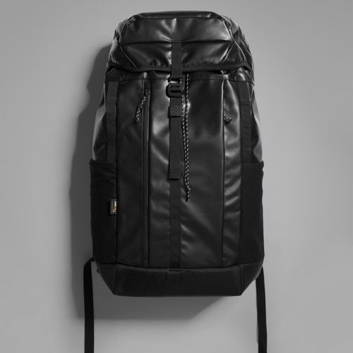 25L Day Pack