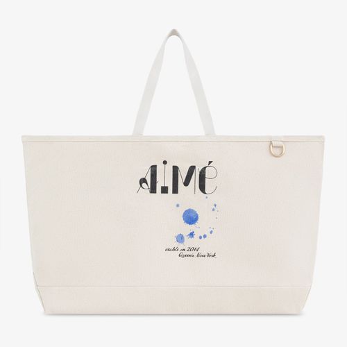 Studio Megalo Tote