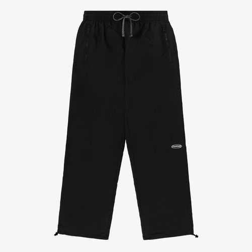 Aimé Sport Logo Nylon Pant