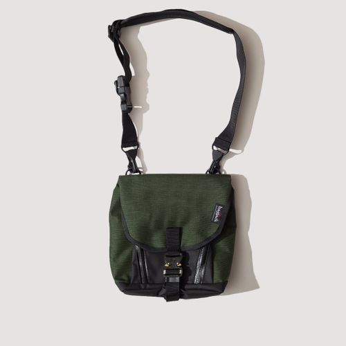 BKE Bag - Olive