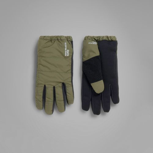 Norse Elmer Pertex Quantum Insulated Glove