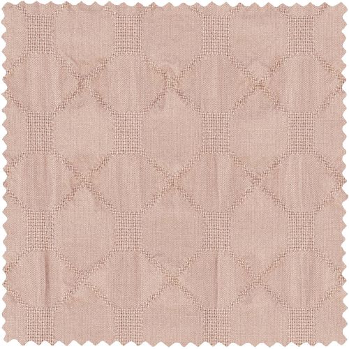 Tan Japanese Ripple Jacquard