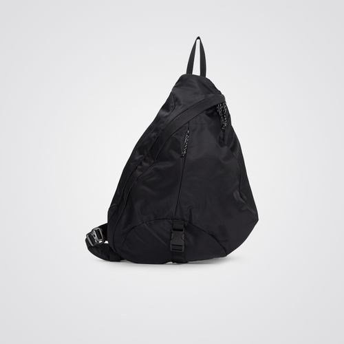 Tri-Point Bag