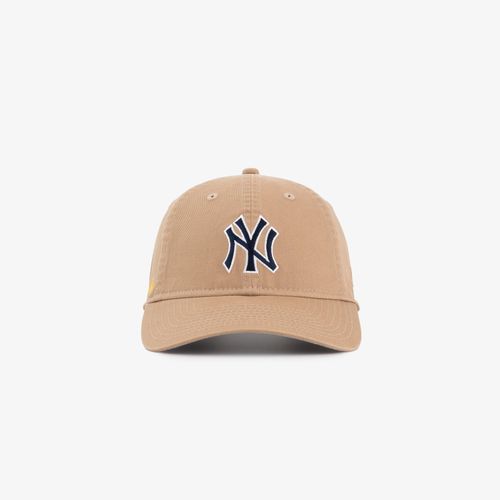 ALD / New Era Yankees Ballpark Hat