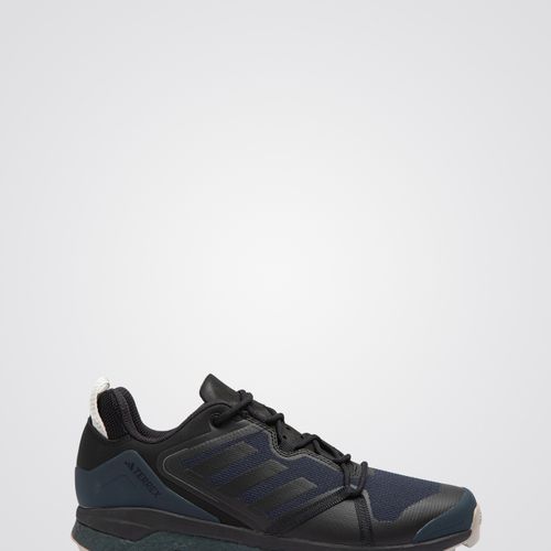 adidas x Norse Projects Terrex Skychaser 2