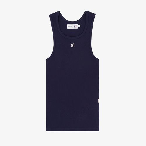 Yankees Tank Top