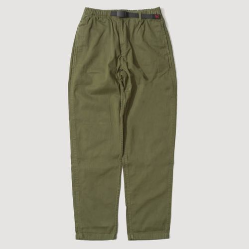 G-Pant - Olive