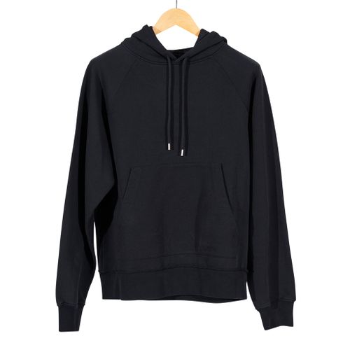 Standard Hoodie Ink Charcoal