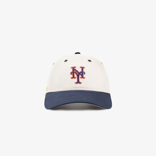 ALD / New Era Mets Ballpark Hat