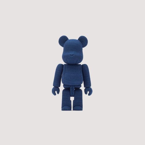 Be@rbricks - Aizome 200%