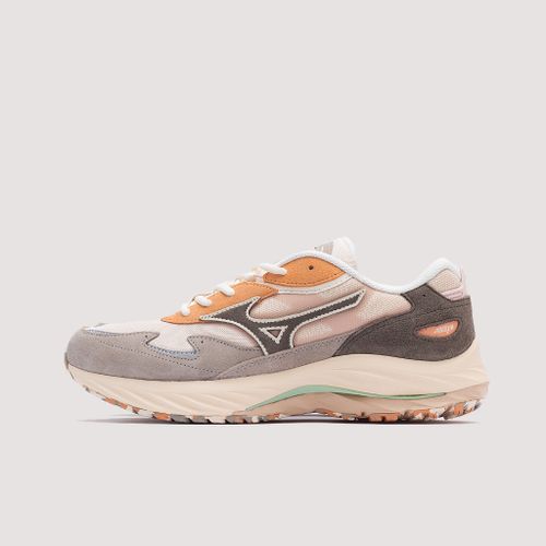 Wave Rider Beta - Vintage Khaki/Major Brown/Mother Pearl