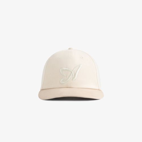 'A' Logo Hat