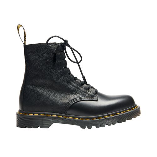 1460 Pascal GHL Boots Black