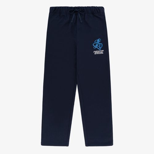 Monogram Sweatpant