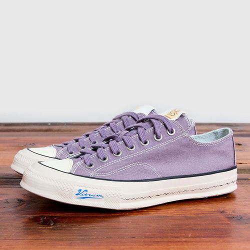 Skagway Lo in Purple