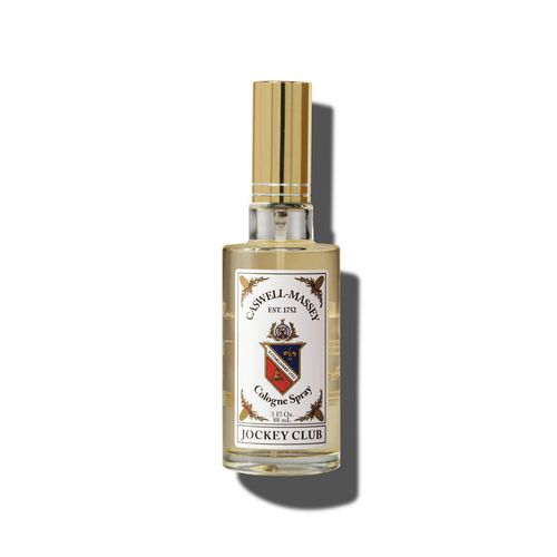 Caswell-massey Jockey Club Cologne