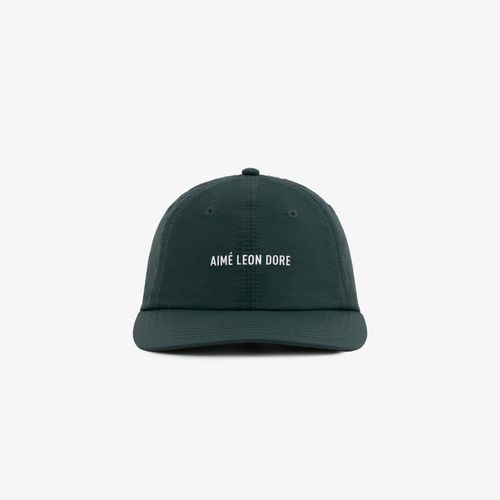 Nylon Sport Hat