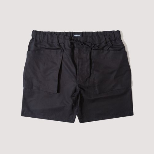 Cargo Short - Midnight