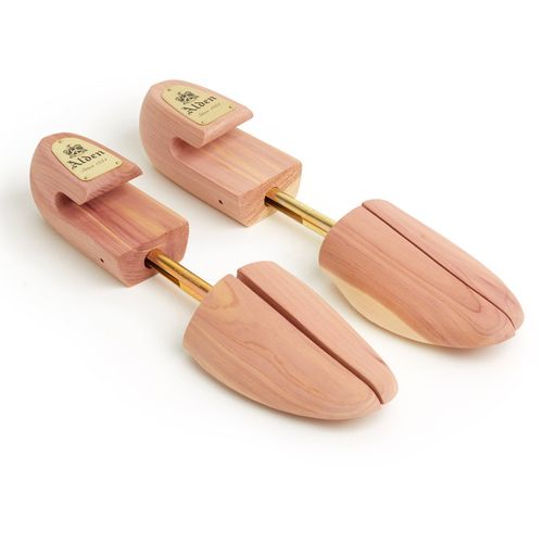 Alden Cedarwood Shoe Tree