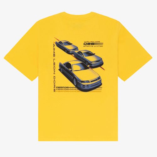 Drift Tee