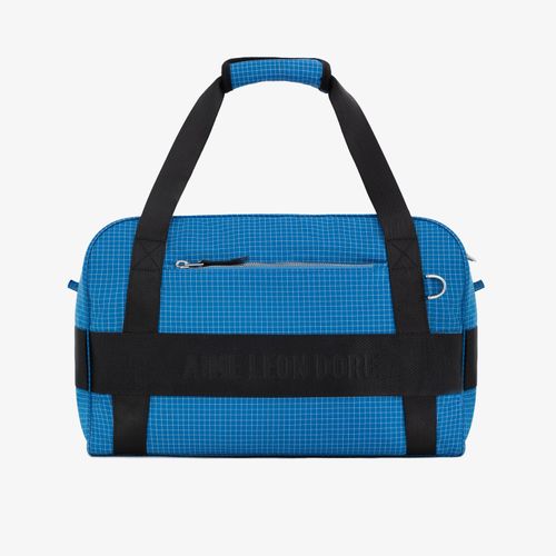 Ripstop Nylon Duffle Bag