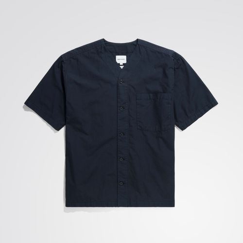 Erwin Typewriter SS Shirt