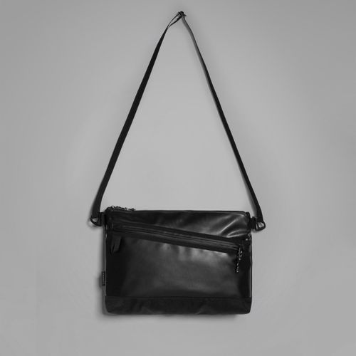 3L Shoulder Bag