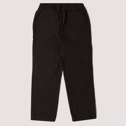 Chef Pants - Black