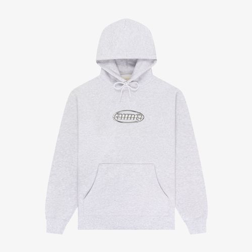 Aimé Sport Logo Hoodie