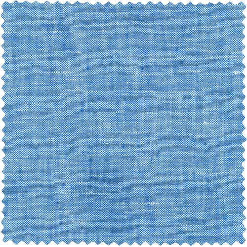 Chambray Linen