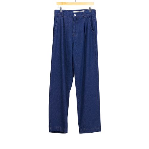 Trousers Beit Denim